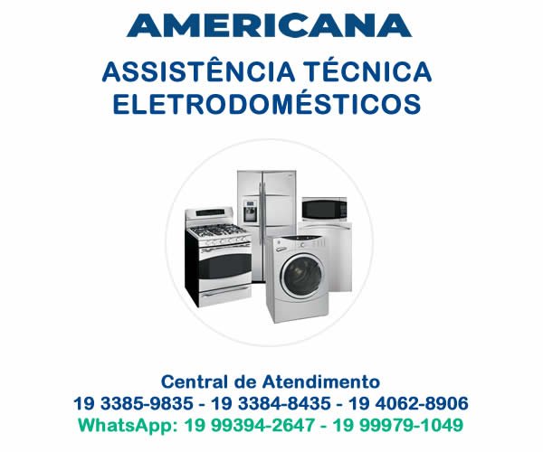 assistencia-eletrodomesticos-americana