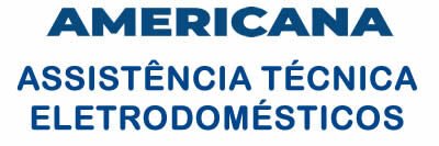 logo-americana-assistencia-tecnica-eletrodomesticos